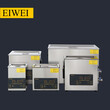 EIWEI超声波清洗机实验室清洗设备CD-L系列