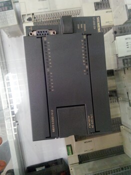 回收二手闲置西门子CPU模块回收西门子S7系列6ES7系列PLC模块