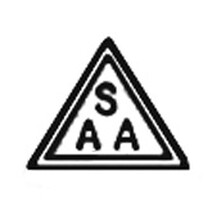 什么是SAA认证？，怎么做SAA周期费用是多少？