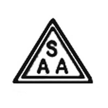 什么是SAA认证？，怎么做SAA周期费用是多少？