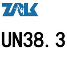 UN38.3认证是什么？哪些产品需要做UN38.3认证？