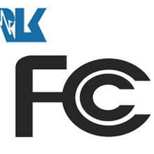 电动平衡车FCC认证