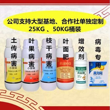 芒果白粉病發(fā)生原因及防治方案