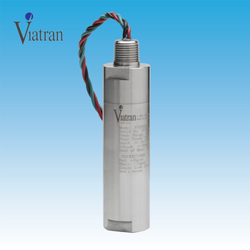 Viatran威创压力传感器5705BPSX1051价格