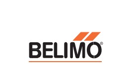 BELIMO型号BLF230-230VAC;频率：50/60Hz价格