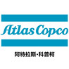 ATLAS.COPCO散热器03.670100.54报价