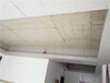 惠州轻质砖复合隔墙板价格优质厂家报价