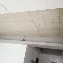 惠州轻质砖复合隔墙板价格优质厂家报价