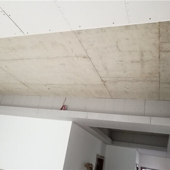 惠州轻质砖复合隔墙板价格厂家报价