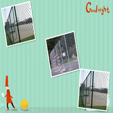 围网篮球场围网体育场围网铁路防护栅栏