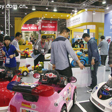 2020第11届国际童车及母婴童用品（深圳）展览会