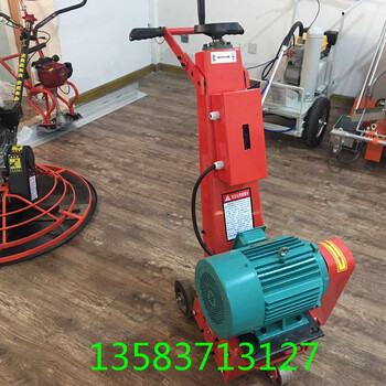 小型手扶瀝青路面壓路機新鋪道路壓實機振動雙鋼輪單輪壓路機溝槽回填壓土機
