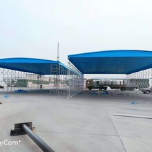 明山区专业供应移动帐篷厂家特价批发优质雨棚