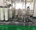 福州水处理设备福州水处理设备厂家