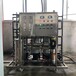 上海水處理設備廠家蘇州水處理設備廠家達方專業生產純水設備