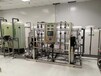 海门EDI超纯水设备-高纯水制取设备-工业超纯水机