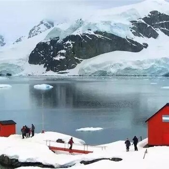 什么时间去南极旅行比较合适？如何玩转南极邮轮旅游？