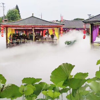 湖南岳陽古鎮(zhèn)水霧造景降溫設(shè)備-廠家價格-水霧環(huán)?？萍?>
                        </div>
                        <div   class=