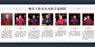 崔凯老师一对一约见，讲解，收购图片5