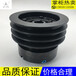 上海环卫车自动气动离合器价格型号厂家直销可定制