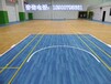 塑胶地板PVC地板