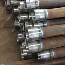 声测管批发声测钢管生产高质量声测管各种声测管