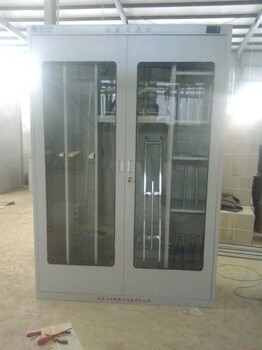 全智能安全工具柜，廠家的安全工具柜