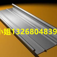 深圳65-430鋁鎂錳屋面板圖片