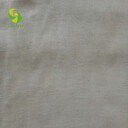 泰安润棉纺织厂家批发竹纤维地格纱布贴牌来样加工定制双层坯布