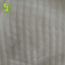 泰安潤棉紡織廠家直銷批發(fā)嬰幼兒服裝用普梳全棉雙層方格紗布坯布