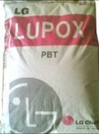 聚丁烯对苯二甲酸酯LupoxGP1000M汽车树脂材料