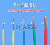 河南鼎泰电线，BV电线是什么，BVR电线价格，厂家直销品牌