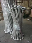 惠州肇庆焊接生产加工订做316304不锈钢波纹管供应商