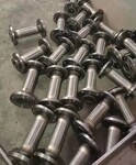广州惠州焊接生产加工订做食品级不锈钢波纹管厂家价格