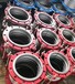 深圳云浮焊接生产加工订做不锈钢波纹管价格