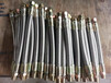 广州不锈钢波纹管定做焊接加工生产不锈钢蒸汽管惠州金属软管