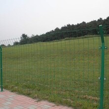 广州卖双边丝养殖护栏网的地方五金市场