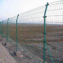 广州优质铁路护栏网价格_铁路护栏网安装工价报价公司直报