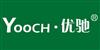 高密市优驰轮胎销售有限公司