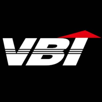 意大利品牌VBT潮鞋加盟新款加盟毕业生创业