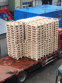 奉化区木制包装木箱报价