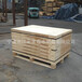 北仑区木箱质量保障