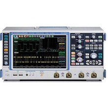 安捷伦频谱分析仪、信号分析仪N9040BUXA
