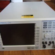 8960E5515C无线通信测试仪