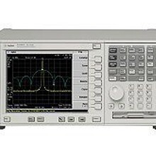 Agilent8164A光波测量系统
