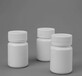 湖南口服液体药用高密度聚乙烯瓶的材质特性你了解多少？