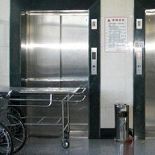 广东亚太通力电梯有限公司