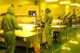 專業SMT貼片加工，PCBA代工，PCBA加工公司-上海巨傳電子
