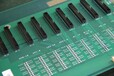上海巨傳電子專業SMT貼片加工，PCBA加工，DSP焊接，DIP插件