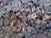 自贡大量回收废钢